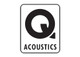 Q Acoustics